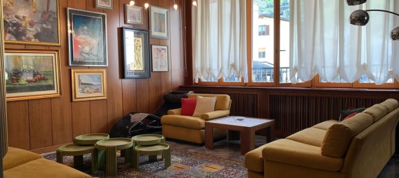 10 rooms Villa in Cedrasco, Italy No. 167522 29