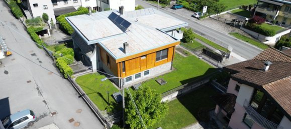 10 rooms Villa in Cedrasco, Italy No. 167522 7