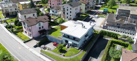 10 rooms Villa in Cedrasco, Italy No. 167522 6