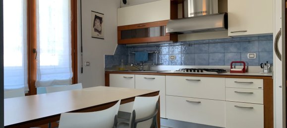 10 rooms Villa in Cedrasco, Italy No. 167522 20