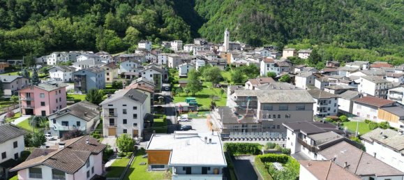 10 rooms Villa in Cedrasco, Italy No. 167522 2