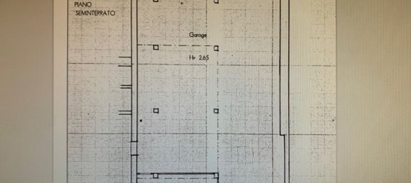 10 rooms Villa in Cedrasco, Italy No. 167522 22