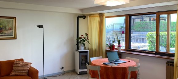 10 rooms Villa in Cedrasco, Italy No. 167522 14