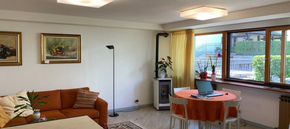 10 rooms Villa in Cedrasco, Italy No. 167522 13