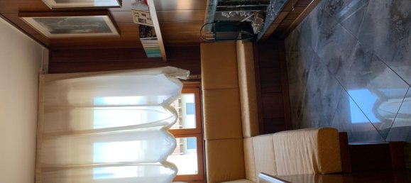 10 rooms Villa in Cedrasco, Italy No. 167522 24