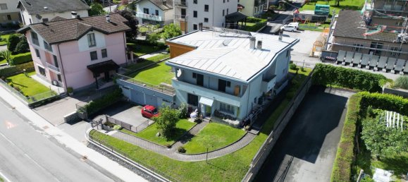 10 rooms Villa in Cedrasco, Italy No. 167522 5