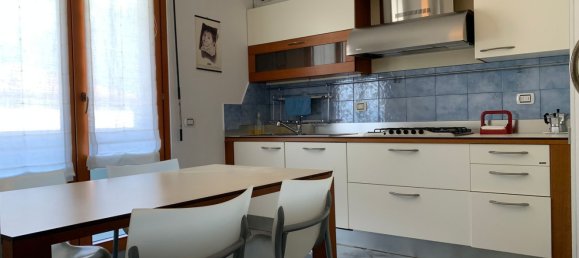 10 rooms Villa in Cedrasco, Italy No. 167522 11