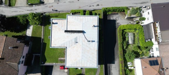 10 rooms Villa in Cedrasco, Italy No. 167522 8