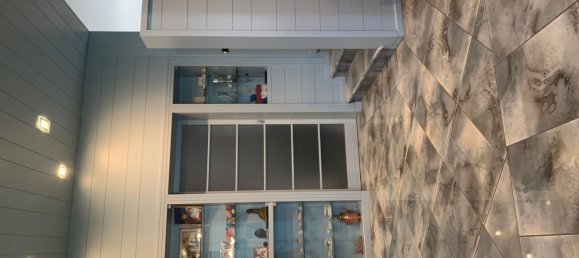 10 rooms Villa in Cedrasco, Italy No. 167522 23