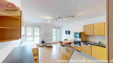 4 Schlafzimmer Wohnung in Döbling, Austria, Nr. 208329