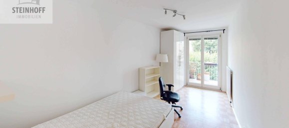 4 Schlafzimmer Wohnung in Döbling, Austria, Nr. 208329 16