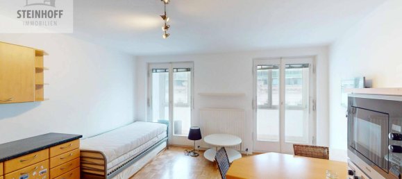 4 Schlafzimmer Wohnung in Döbling, Austria, Nr. 208329 12
