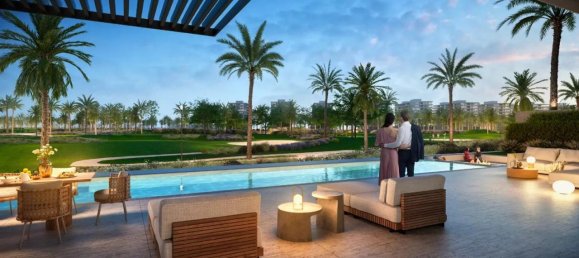 3 chambres Appartement à Al Khan, UAE No. 96525 7