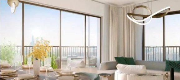 3 chambres Appartement à Al Khan, UAE No. 96525 2