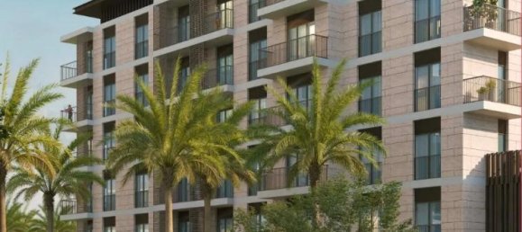 3 chambres Appartement à Al Khan, UAE No. 96525 3