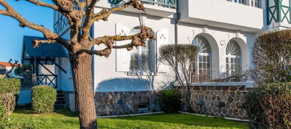 2 bedrooms Apartment in Les Sables-d'Olonne, France No. 291419 3