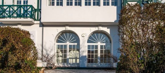 2 bedrooms Apartment in Les Sables-d'Olonne, France No. 291419 2