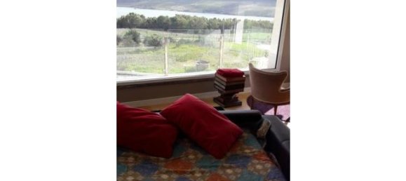 5 rooms Villa in Piana degli Albanesi, Italy No. 253295 4