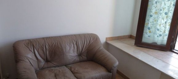 3 rooms Apartment in Monsampolo del Tronto, Italy No. 114337 4