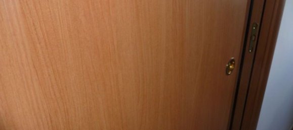 3 rooms Apartment in Monsampolo del Tronto, Italy No. 114337 8