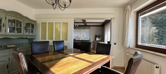 7 rooms Townhouse in St. Kanzian am Klopeiner See, Austria No. 256775 6