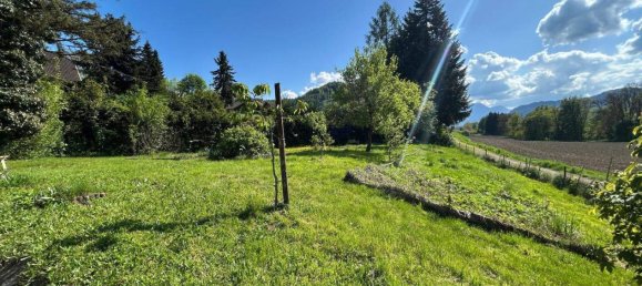 7 rooms Townhouse in St. Kanzian am Klopeiner See, Austria No. 256775 3