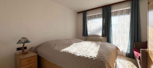 7 rooms Townhouse in St. Kanzian am Klopeiner See, Austria No. 256775 12