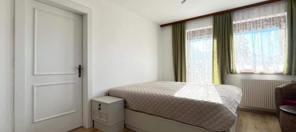 7 rooms Townhouse in St. Kanzian am Klopeiner See, Austria No. 256775 10