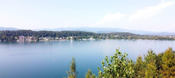 7 rooms Townhouse in St. Kanzian am Klopeiner See, Austria No. 256775 4