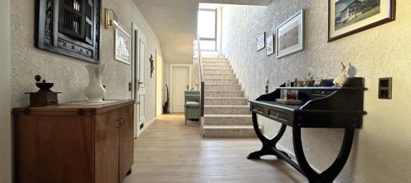 7 rooms Townhouse in St. Kanzian am Klopeiner See, Austria No. 256775 5