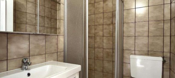 7 rooms Townhouse in St. Kanzian am Klopeiner See, Austria No. 256775 13