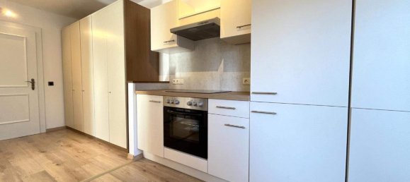 7 rooms Townhouse in St. Kanzian am Klopeiner See, Austria No. 256775 11