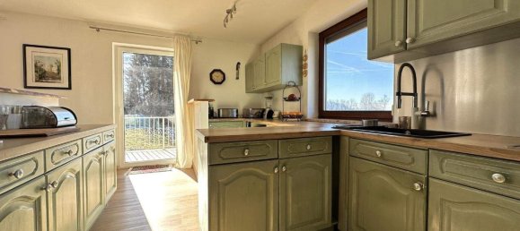 7 rooms Townhouse in St. Kanzian am Klopeiner See, Austria No. 256775 8