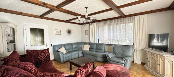 7 rooms Townhouse in St. Kanzian am Klopeiner See, Austria No. 256775 7