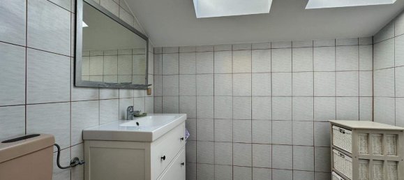 7 rooms Townhouse in St. Kanzian am Klopeiner See, Austria No. 256775 16