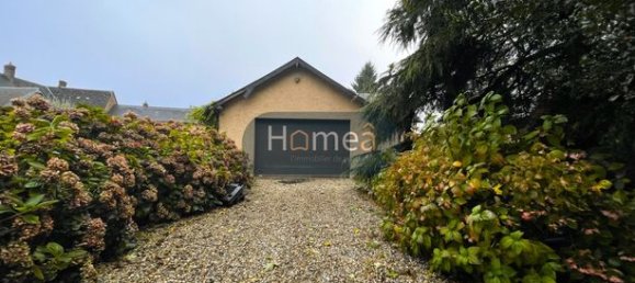 5 bedrooms House in Totes, France No. 312766 11