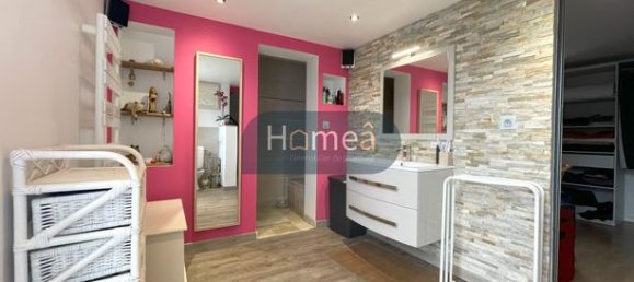 5 bedrooms House in Totes, France No. 312766 10