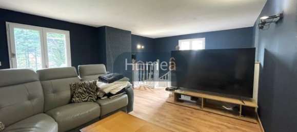 5 bedrooms House in Totes, France No. 312766 8