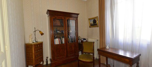 3 bedrooms Villa in Nancy, France No. 219042 22