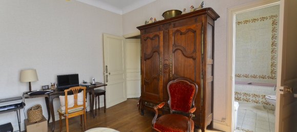 3 bedrooms Villa in Nancy, France No. 219042 19
