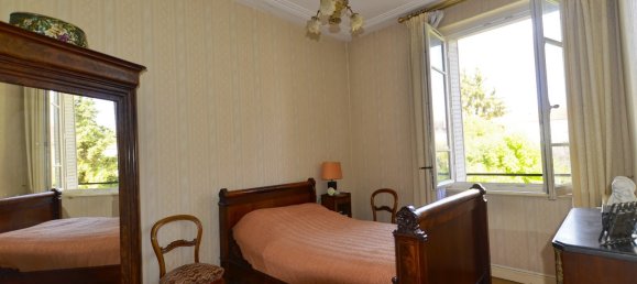 3 bedrooms Villa in Nancy, France No. 219042 9