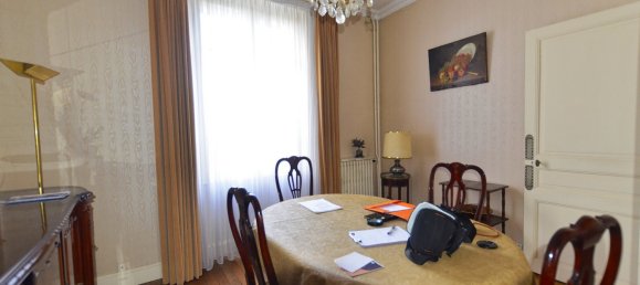 3 bedrooms Villa in Nancy, France No. 219042 16