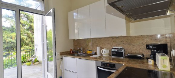 3 bedrooms Villa in Nancy, France No. 219042 17