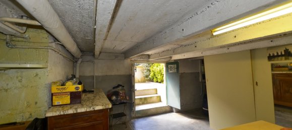 3 bedrooms Villa in Nancy, France No. 219042 12