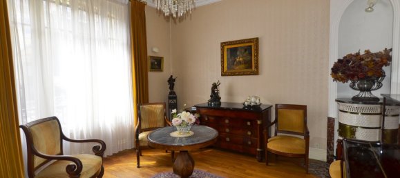 3 bedrooms Villa in Nancy, France No. 219042 3