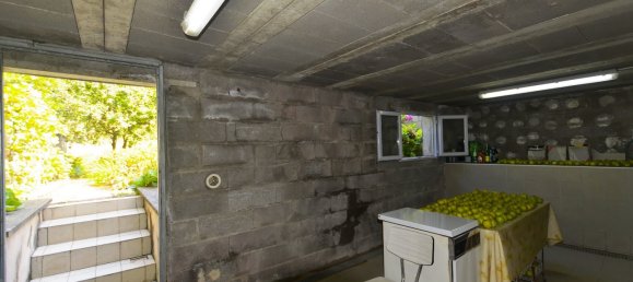 3 bedrooms Villa in Nancy, France No. 219042 25