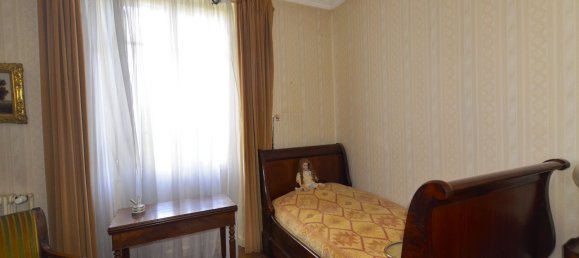 3 bedrooms Villa in Nancy, France No. 219042 11