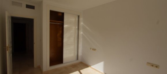 2 Schlafzimmer Wohnung in Fuengirola, Spain, Nr. 103522 9