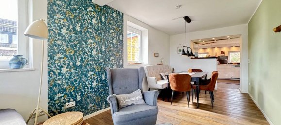 5 غرف نوم منزل في Ostholstein, Germany رقم 80514 6