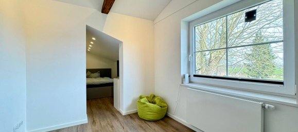 5 غرف نوم منزل في Ostholstein, Germany رقم 80514 11